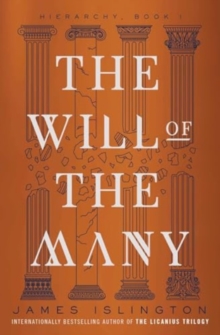 THE WILL OF THE MANY