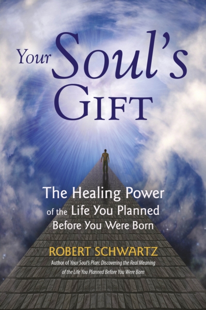 YOUR SOUL'S GIFT