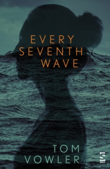 EVERY SEVENTH WAVE