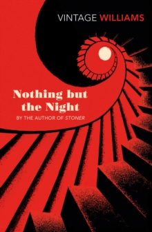 NOTHING BUT THE NIGHT