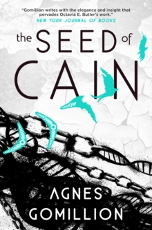 THE SEED OF CAIN