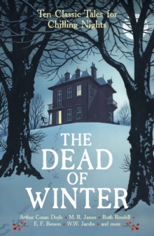 THE DEAD OF THE WINTER