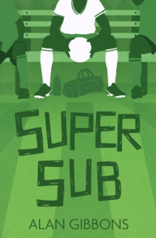 SUPER SUB