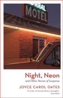 NIGHT, NEON