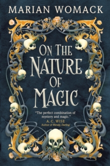ON THE NATURE OF MAGIC
