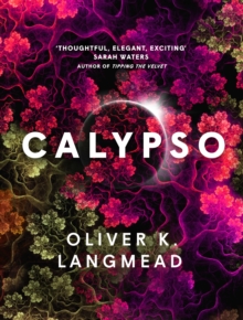 CALYPSO