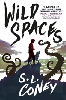 WILD SPACES