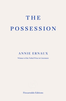 THE POSSESSION