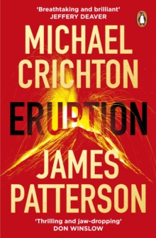 ERUPTION