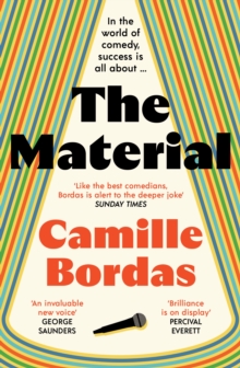 THE MATERIAL