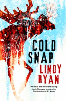 COLD SNAP