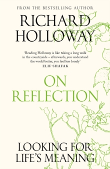ON REFLECTION