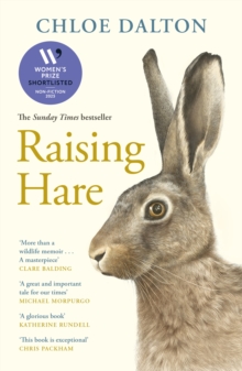 RAISING HARE