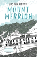 MOUNT MERRION