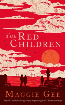 THE RED CHILDREN