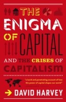 THE ENIGMA OF CAPITAL