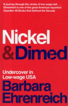 NICKEL AND DIMED
