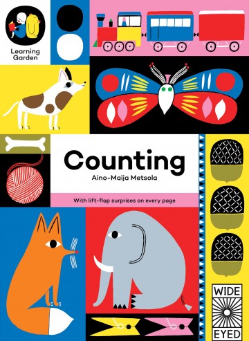 COUNTING
