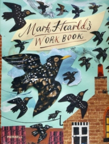 Mark Hearld's Workbook