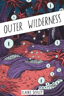 OUTER WILDERNESS