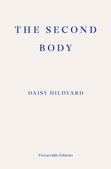 THE SECOND BODY