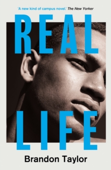 REAL LIFE