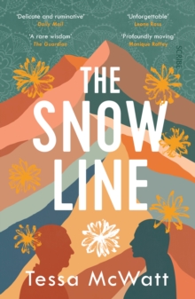 THE SNOW LINE