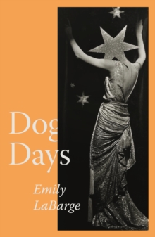 DOG DAYS