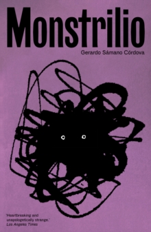 MONSTRILIO