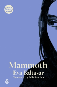 MAMMOTH