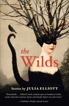 THE WILDS