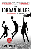 JORDAN RULES