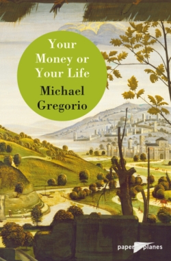 YOUR MONEY OR YOUR LIFE + MP3