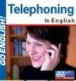 TELEPHONING IN ENGLISH PACK