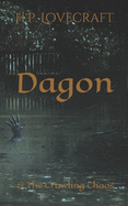 DAGON: & THE CRAWLING CHAOS